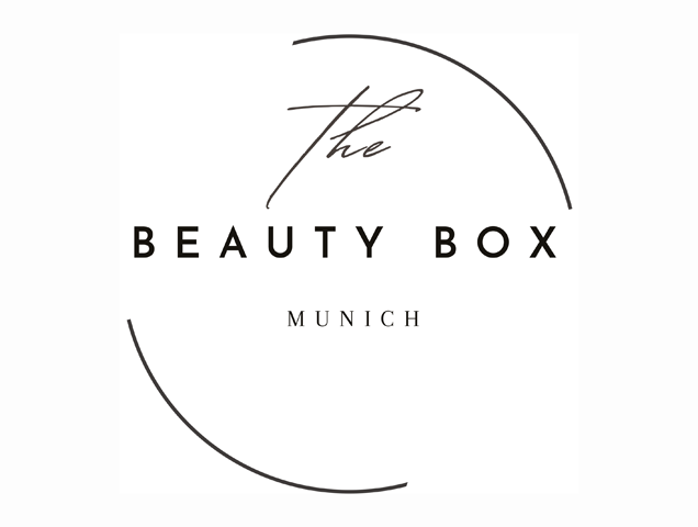 Beauty Box